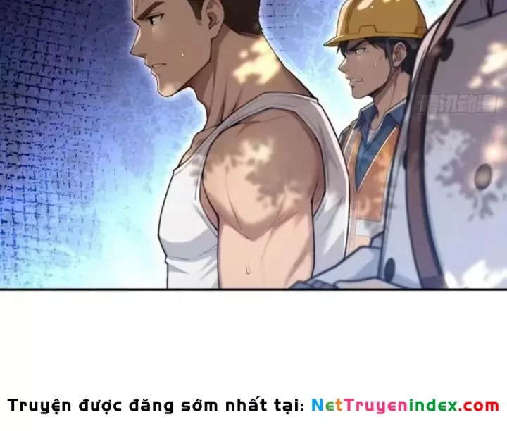 Cuộc Đời Mạt Thế Hoàn Mỹ Của Tôi Chapter 46 - Trang 22