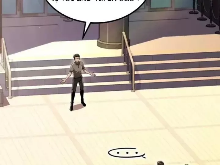 Cuộc Đời Mạt Thế Hoàn Mỹ Của Tôi Chapter 46 - Trang 28