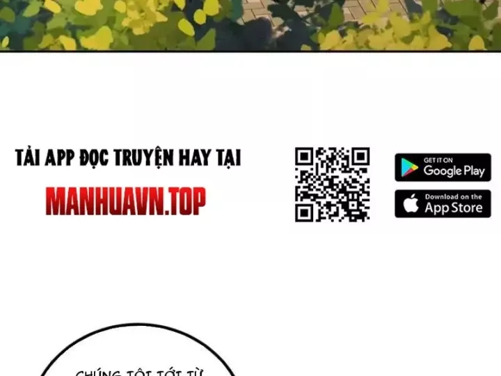 Cuộc Đời Mạt Thế Hoàn Mỹ Của Tôi Chapter 46 - Trang 30