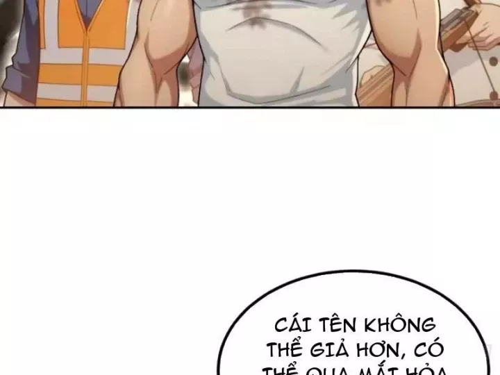 Cuộc Đời Mạt Thế Hoàn Mỹ Của Tôi Chapter 46 - Trang 32