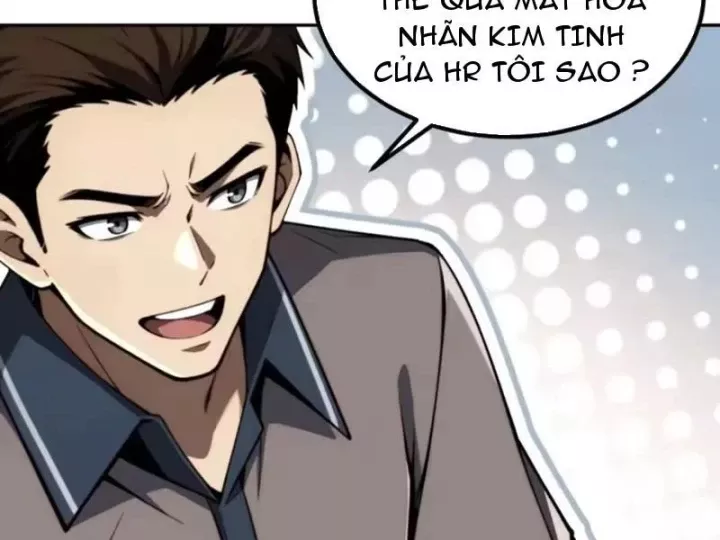 Cuộc Đời Mạt Thế Hoàn Mỹ Của Tôi Chapter 46 - Trang 33
