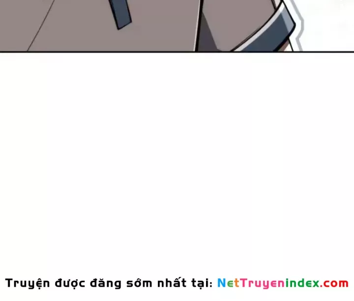 Cuộc Đời Mạt Thế Hoàn Mỹ Của Tôi Chapter 46 - Trang 34