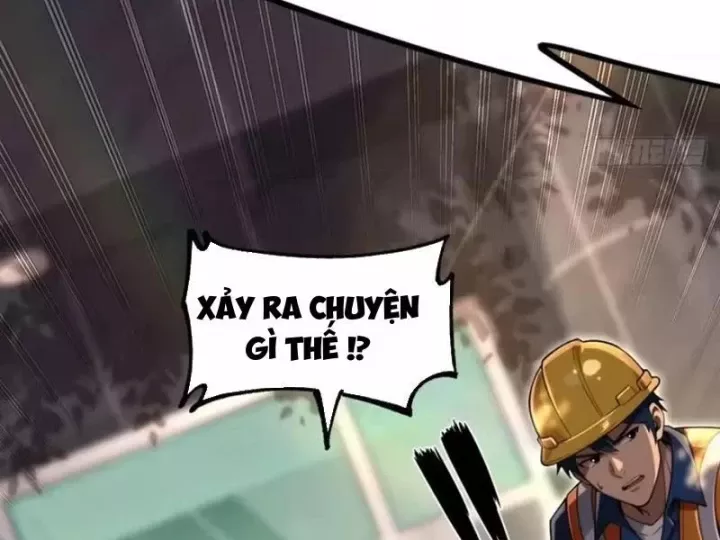 Cuộc Đời Mạt Thế Hoàn Mỹ Của Tôi Chapter 46 - Trang 38