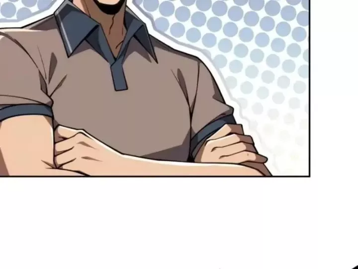 Cuộc Đời Mạt Thế Hoàn Mỹ Của Tôi Chapter 46 - Trang 43