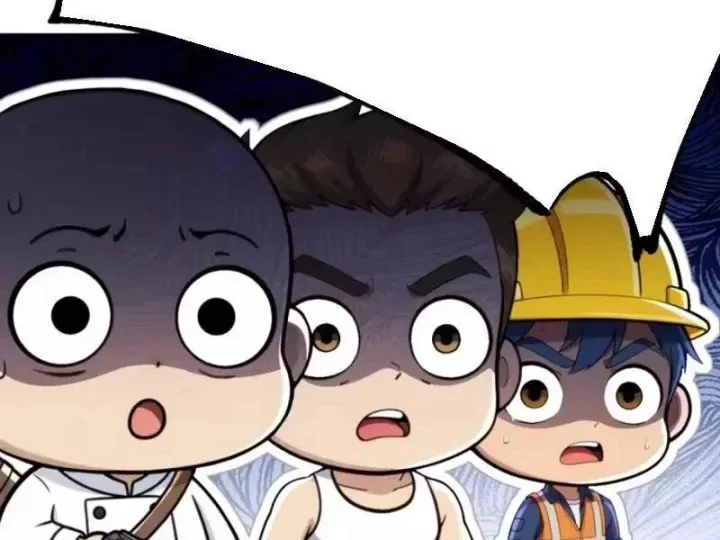 Cuộc Đời Mạt Thế Hoàn Mỹ Của Tôi Chapter 46 - Trang 50