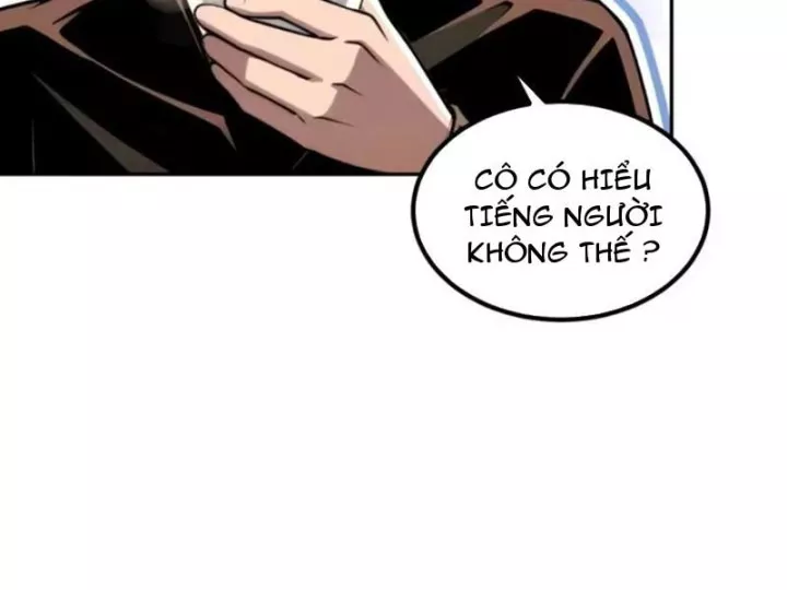 Cuộc Đời Mạt Thế Hoàn Mỹ Của Tôi Chapter 47 - Trang 12