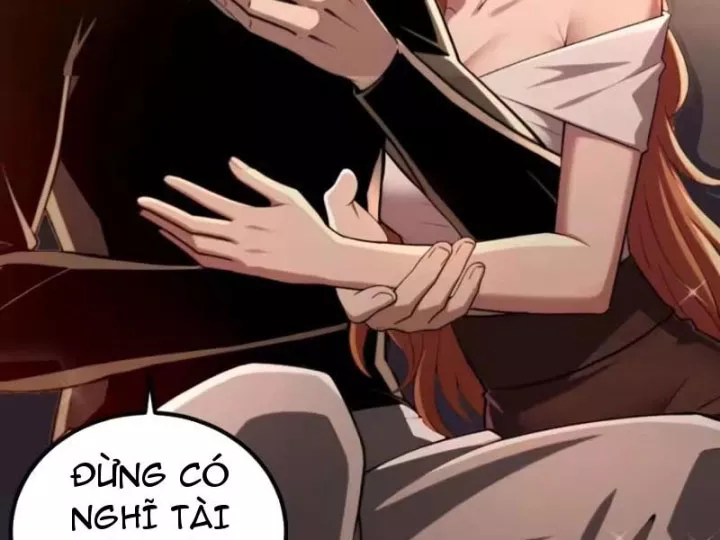 Cuộc Đời Mạt Thế Hoàn Mỹ Của Tôi Chapter 47 - Trang 14
