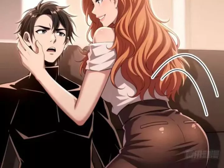 Cuộc Đời Mạt Thế Hoàn Mỹ Của Tôi Chapter 47 - Trang 18