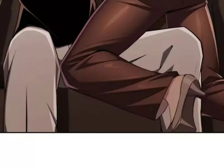 Cuộc Đời Mạt Thế Hoàn Mỹ Của Tôi Chapter 47 - Trang 19