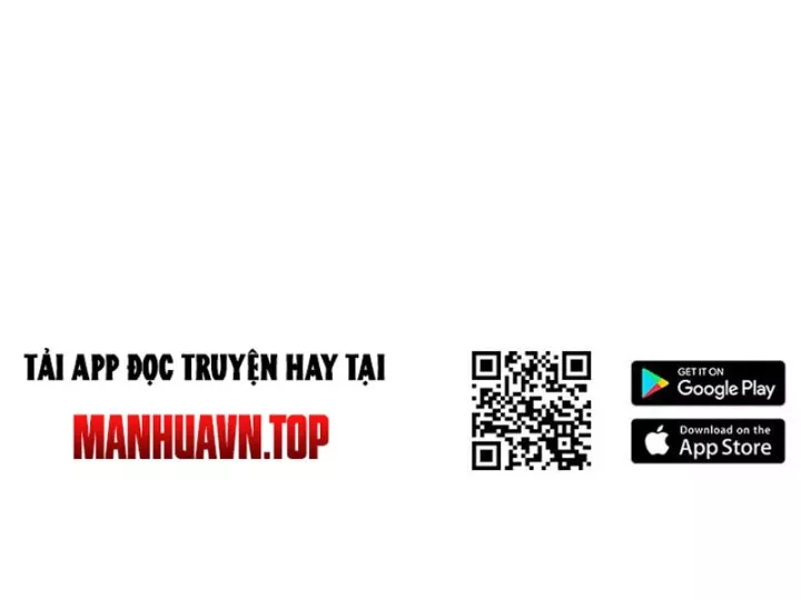 Cuộc Đời Mạt Thế Hoàn Mỹ Của Tôi Chapter 47 - Trang 20