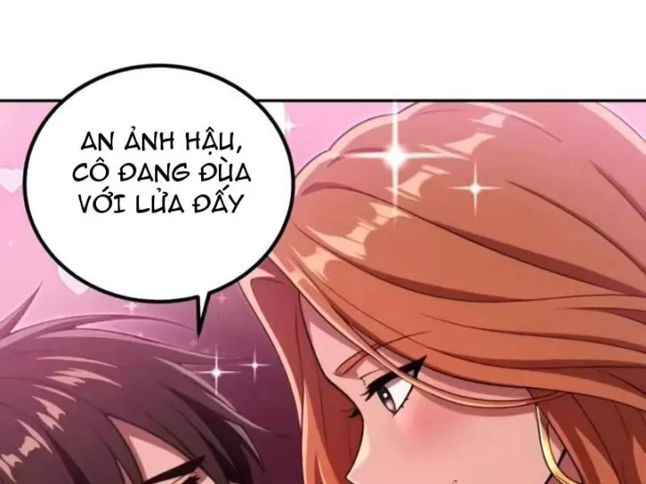 Cuộc Đời Mạt Thế Hoàn Mỹ Của Tôi Chapter 47 - Trang 21