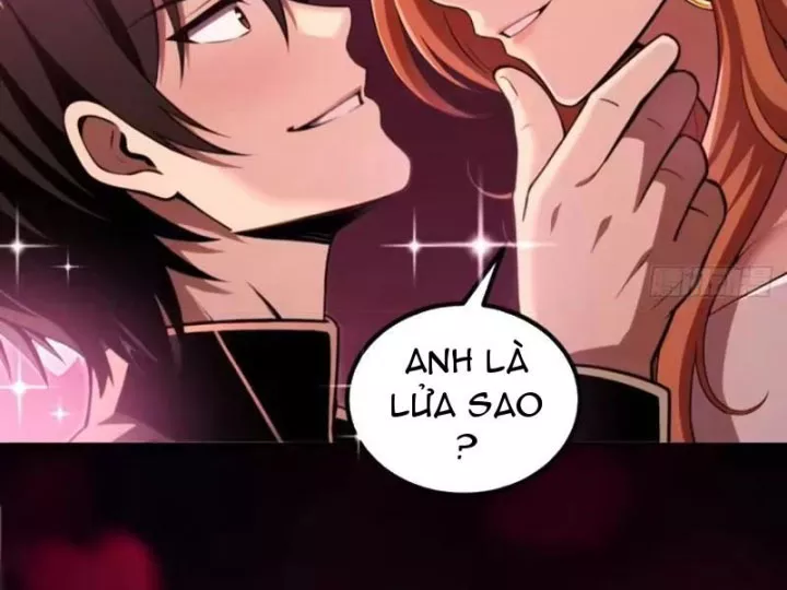 Cuộc Đời Mạt Thế Hoàn Mỹ Của Tôi Chapter 47 - Trang 22