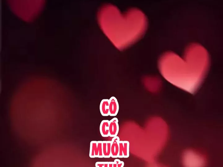 Cuộc Đời Mạt Thế Hoàn Mỹ Của Tôi Chapter 47 - Trang 23
