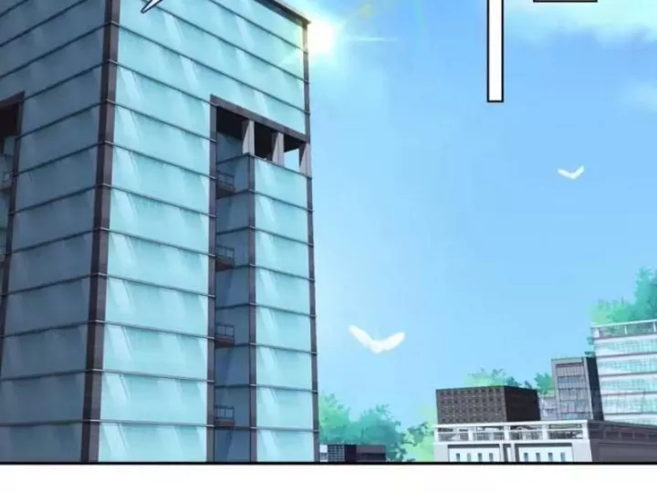 Cuộc Đời Mạt Thế Hoàn Mỹ Của Tôi Chapter 47 - Trang 27