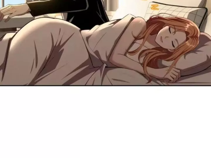 Cuộc Đời Mạt Thế Hoàn Mỹ Của Tôi Chapter 47 - Trang 30