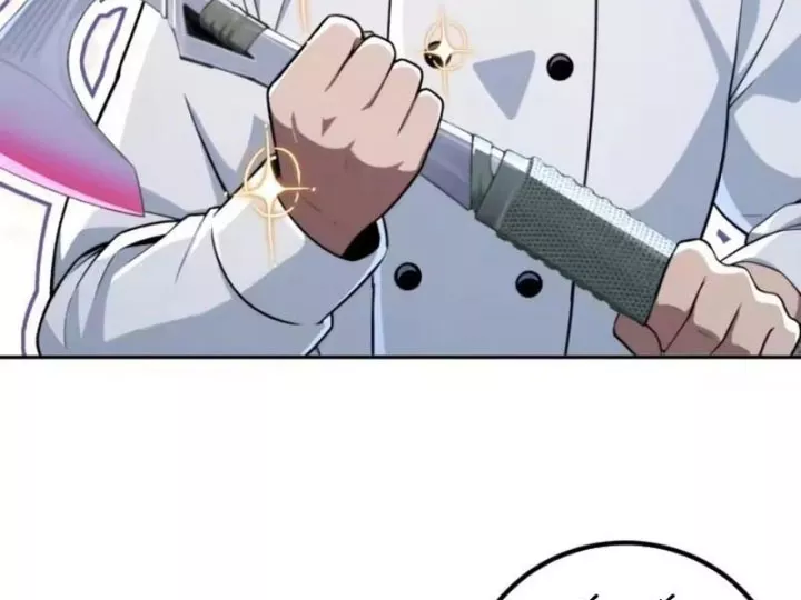 Cuộc Đời Mạt Thế Hoàn Mỹ Của Tôi Chapter 47 - Trang 36