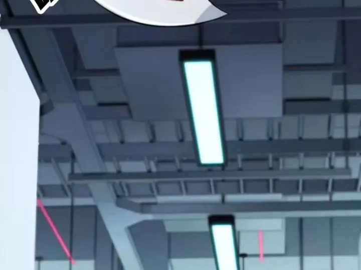 Cuộc Đời Mạt Thế Hoàn Mỹ Của Tôi Chapter 47 - Trang 39