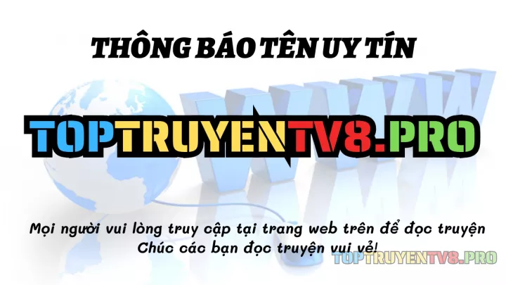Cuộc Đời Mạt Thế Hoàn Mỹ Của Tôi Chapter 47 - Trang 4