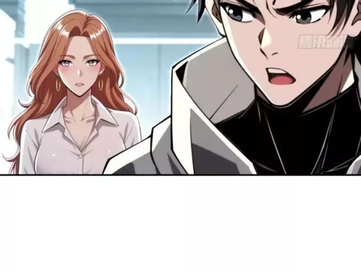 Cuộc Đời Mạt Thế Hoàn Mỹ Của Tôi Chapter 47 - Trang 48