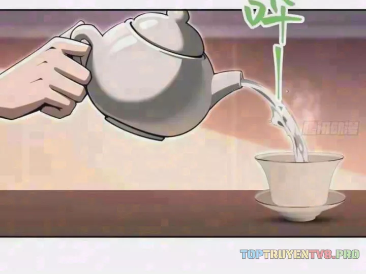 Cuộc Đời Mạt Thế Hoàn Mỹ Của Tôi Chapter 47 - Trang 6