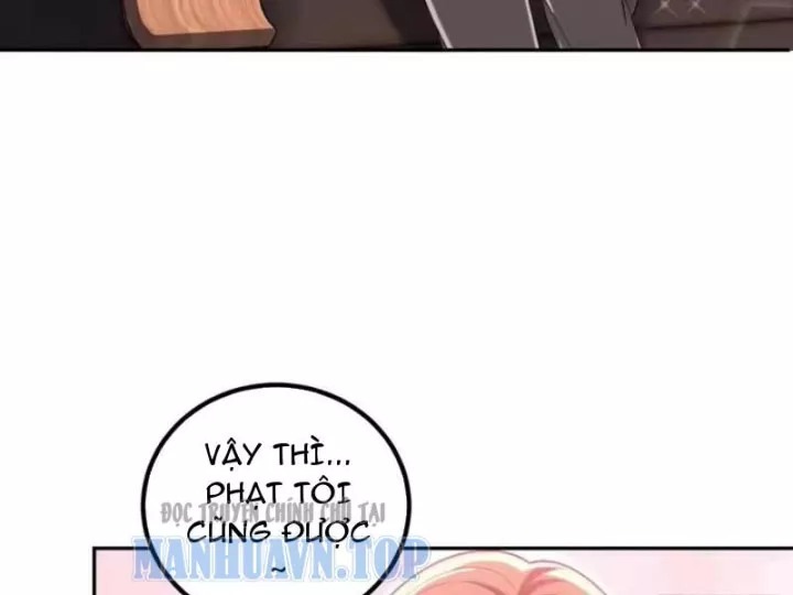 Cuộc Đời Mạt Thế Hoàn Mỹ Của Tôi Chapter 47 - Trang 9