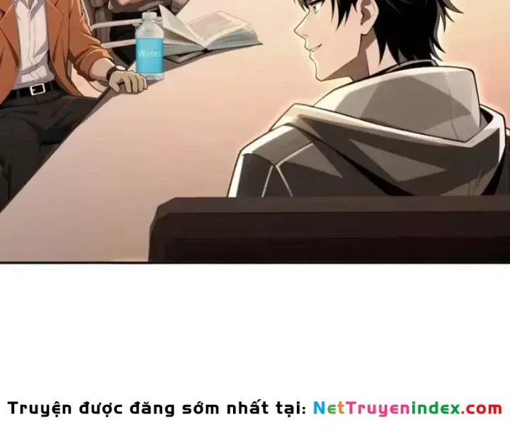 Cuộc Đời Mạt Thế Hoàn Mỹ Của Tôi Chapter 48 - Trang 11