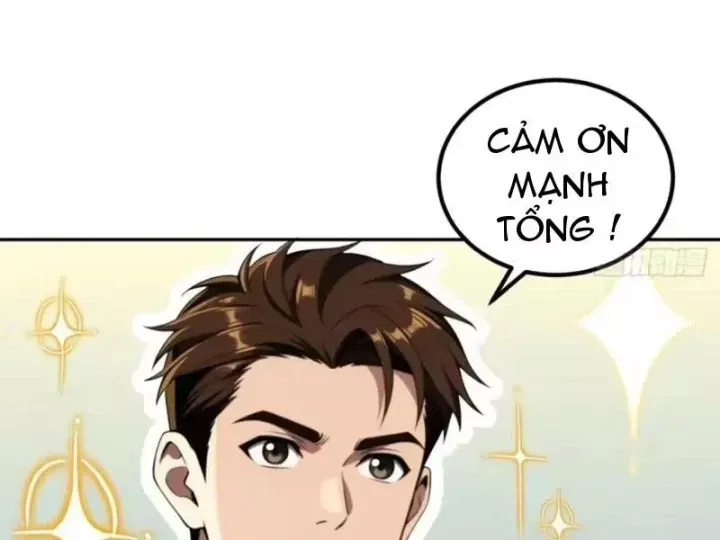 Cuộc Đời Mạt Thế Hoàn Mỹ Của Tôi Chapter 48 - Trang 12