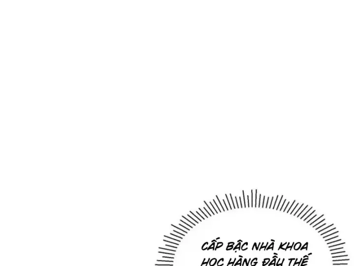Cuộc Đời Mạt Thế Hoàn Mỹ Của Tôi Chapter 48 - Trang 19