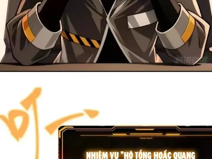 Cuộc Đời Mạt Thế Hoàn Mỹ Của Tôi Chapter 48 - Trang 21