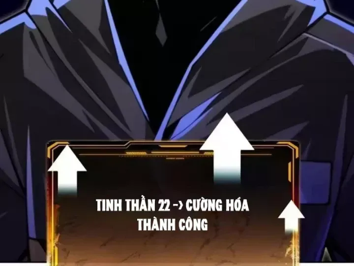Cuộc Đời Mạt Thế Hoàn Mỹ Của Tôi Chapter 48 - Trang 27