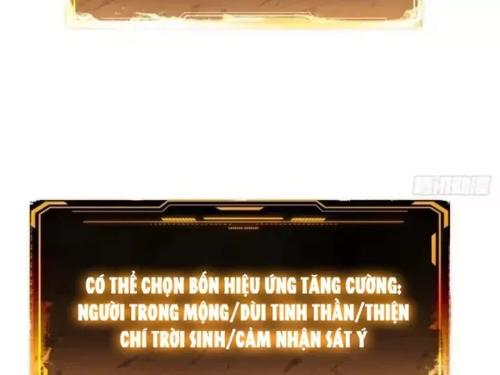 Cuộc Đời Mạt Thế Hoàn Mỹ Của Tôi Chapter 48 - Trang 28