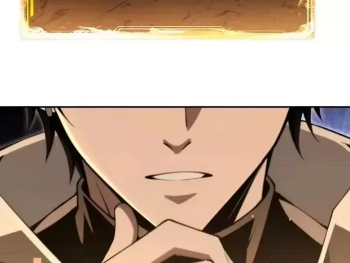 Cuộc Đời Mạt Thế Hoàn Mỹ Của Tôi Chapter 48 - Trang 29