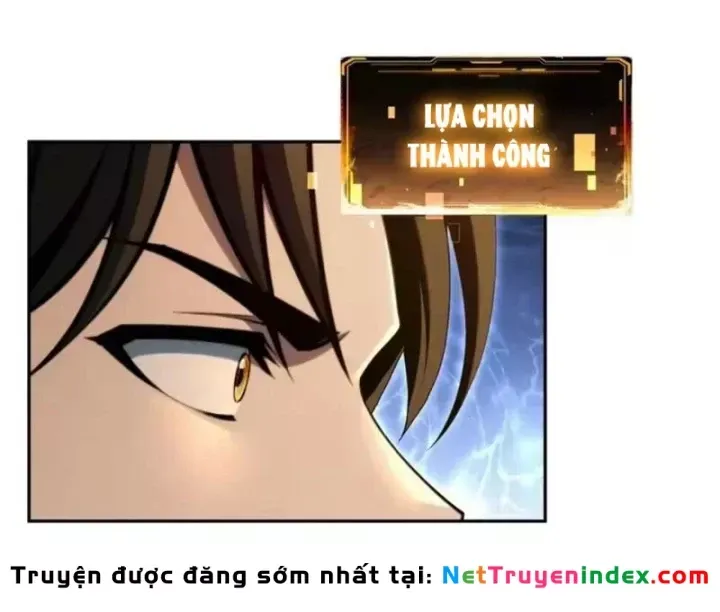 Cuộc Đời Mạt Thế Hoàn Mỹ Của Tôi Chapter 48 - Trang 31