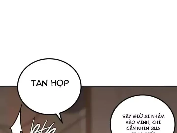 Cuộc Đời Mạt Thế Hoàn Mỹ Của Tôi Chapter 48 - Trang 32