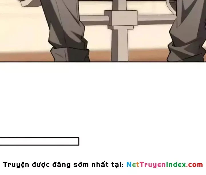 Cuộc Đời Mạt Thế Hoàn Mỹ Của Tôi Chapter 48 - Trang 35