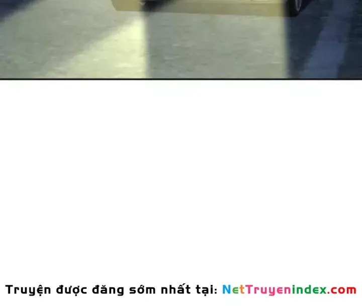Cuộc Đời Mạt Thế Hoàn Mỹ Của Tôi Chapter 48 - Trang 39
