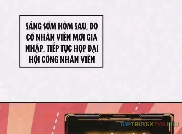 Cuộc Đời Mạt Thế Hoàn Mỹ Của Tôi Chapter 48 - Trang 4