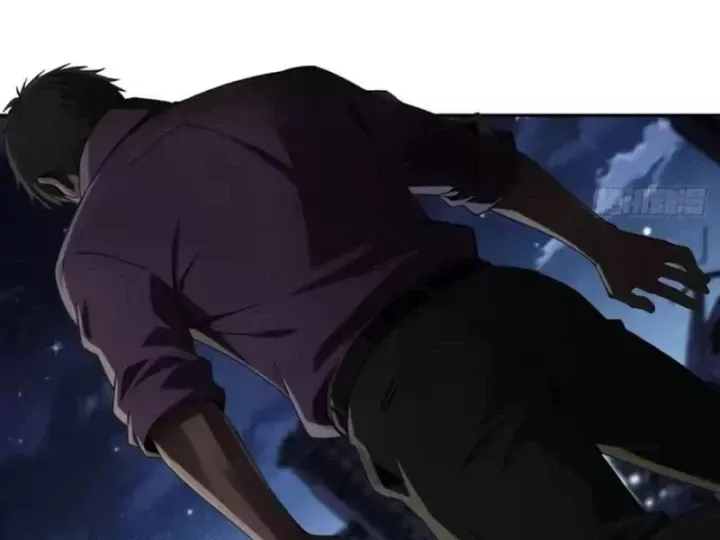 Cuộc Đời Mạt Thế Hoàn Mỹ Của Tôi Chapter 48 - Trang 40