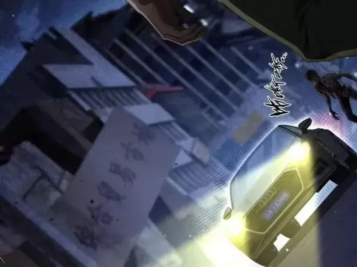 Cuộc Đời Mạt Thế Hoàn Mỹ Của Tôi Chapter 48 - Trang 41