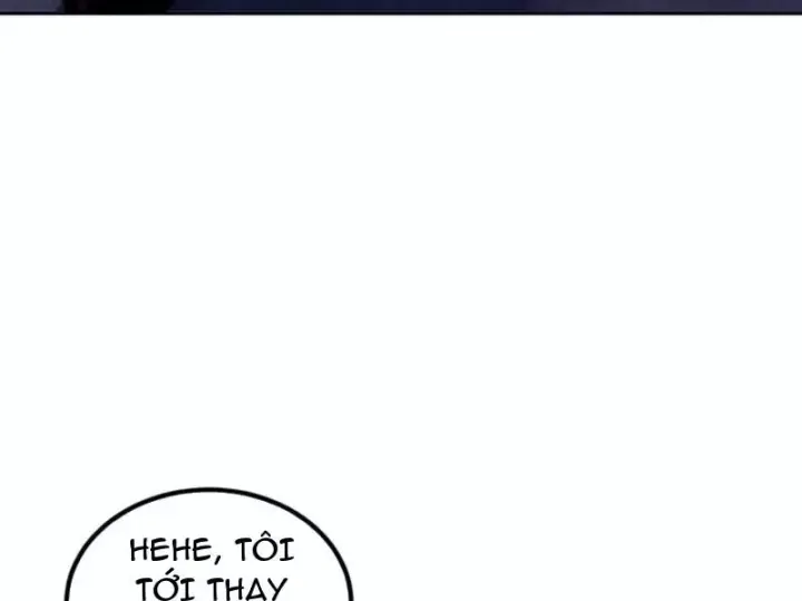 Cuộc Đời Mạt Thế Hoàn Mỹ Của Tôi Chapter 48 - Trang 44