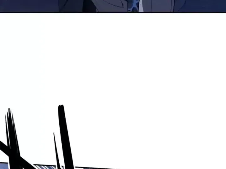 Cuộc Đời Mạt Thế Hoàn Mỹ Của Tôi Chapter 48 - Trang 47