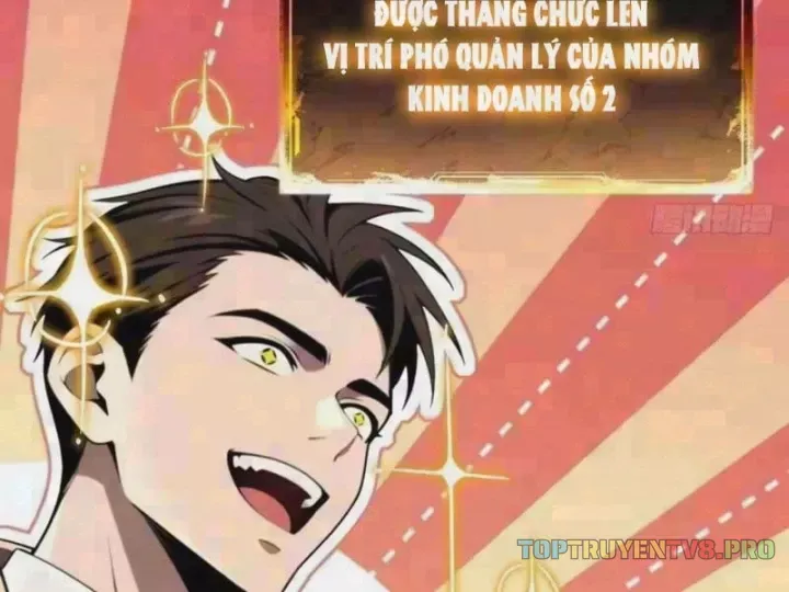Cuộc Đời Mạt Thế Hoàn Mỹ Của Tôi Chapter 48 - Trang 5