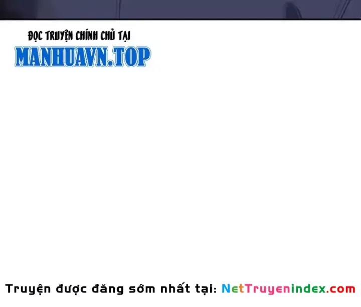 Cuộc Đời Mạt Thế Hoàn Mỹ Của Tôi Chapter 48 - Trang 50