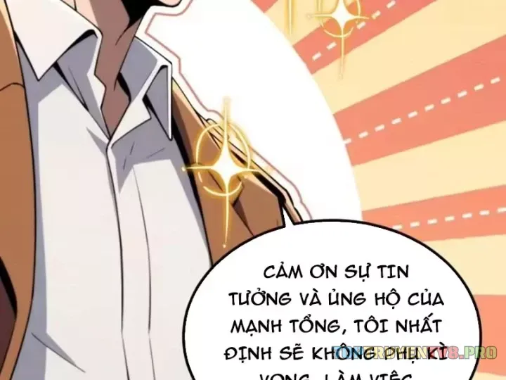 Cuộc Đời Mạt Thế Hoàn Mỹ Của Tôi Chapter 48 - Trang 6