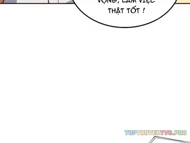 Cuộc Đời Mạt Thế Hoàn Mỹ Của Tôi Chapter 48 - Trang 7