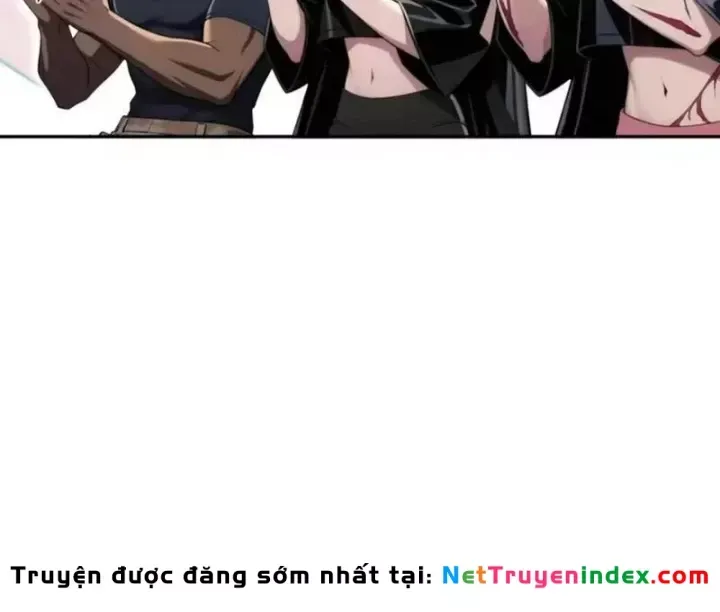 Cuộc Đời Mạt Thế Hoàn Mỹ Của Tôi Chapter 48 - Trang 9