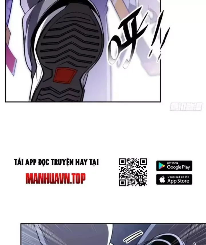 Cuộc Đời Mạt Thế Hoàn Mỹ Của Tôi Chapter 49 - Trang 17