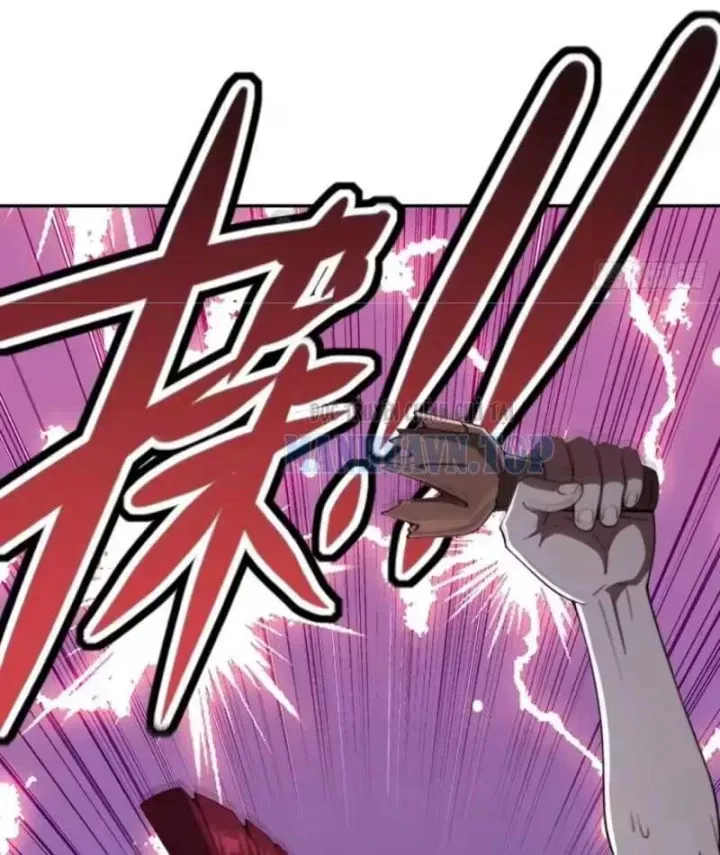 Cuộc Đời Mạt Thế Hoàn Mỹ Của Tôi Chapter 49 - Trang 39