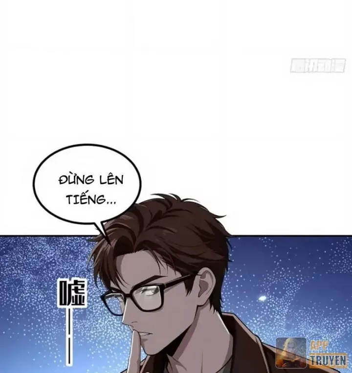 Cuộc Đời Mạt Thế Hoàn Mỹ Của Tôi Chapter 50 - Trang 14