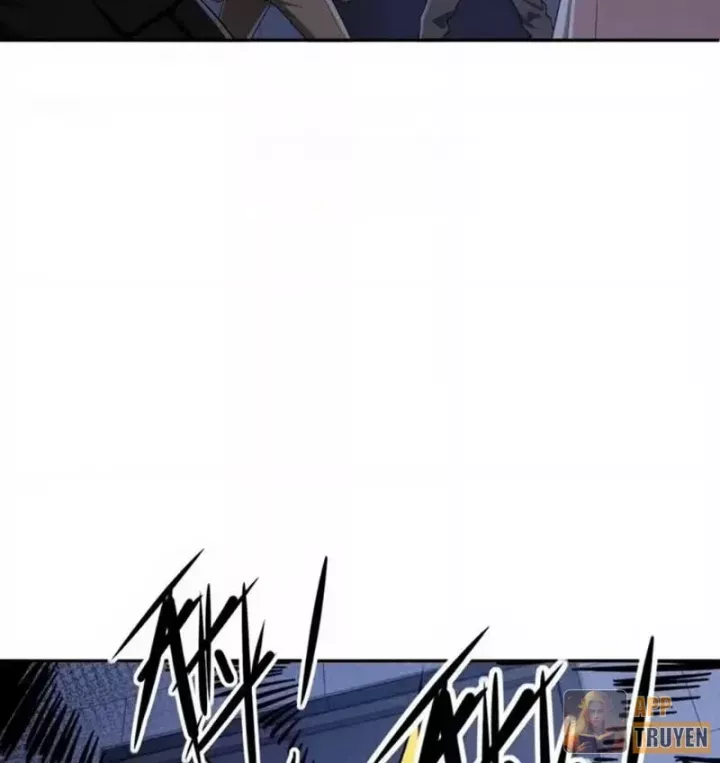 Cuộc Đời Mạt Thế Hoàn Mỹ Của Tôi Chapter 50 - Trang 18